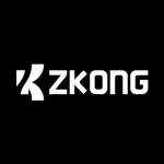 zkong esl's Store
