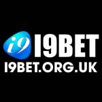 i9bet's Store