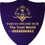 Varun Goyal's Store