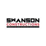 Swanson Constructions's Store