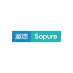 Sopure com's Store