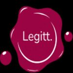 Legitt AI's Store
