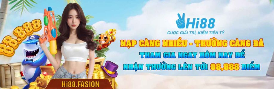 Nha Cai Hi88's Store