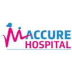 Maccure Hospital's Store