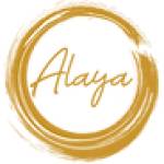 Alaya Retreat Centre's Store