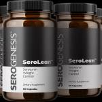 Serolean supplement's Store