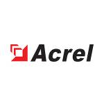 acrel1 com's Store
