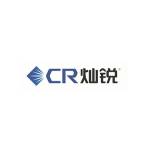 canrill optics's Store