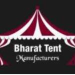 btmtent001's Store