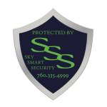 SKY SMART SECURITY (A MUNOZ GROUP INC COMPANY)'s Store