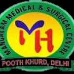 Ankit Sharma's Store