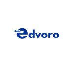 Edvoro india's Store