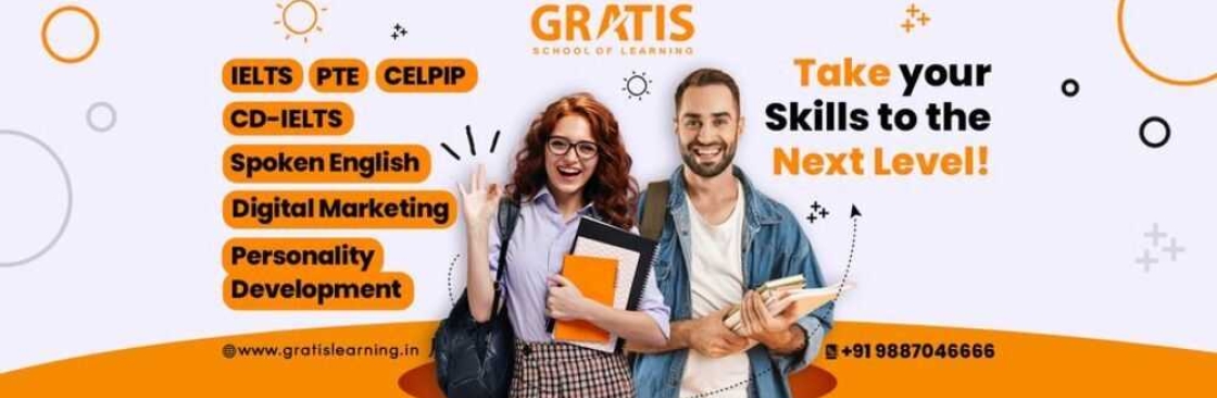 Gratis Learning's Store