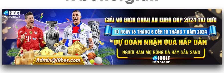 i9bet's Store
