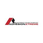 AdhesionXtreme® SARL's Store