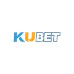 Ku bet's Store