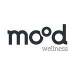 mood wellness's Store