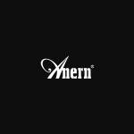 anerngroup .com's Store