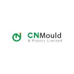 cnmou ldplastic's Store