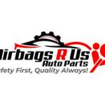 airbags's Store