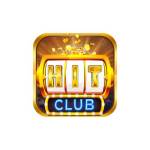 Hitclub Support's Store