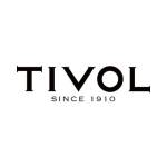 Tivol Jewelers's Store