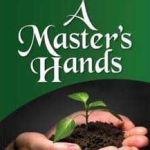 A Master's Hands, LLC's Store