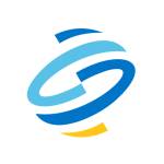 SuiteSolutions Group's Store