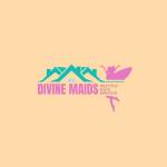 Divine Maids's Store