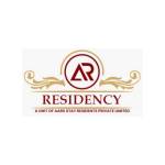 AR Residency's Store