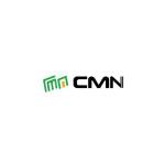 cmn compressor's Store