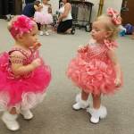 The Pageant Dresses's Store
