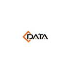 cdatatec's Store