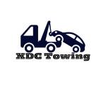XDC Towing's Store