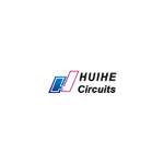 hh circuits's Store