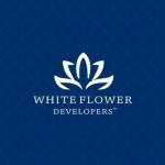 White Flower Developers's Store