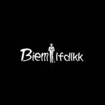 biemlfgroup .com's Store