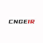 cngeir com's Store
