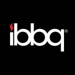 iBBQ Inc.'s Store