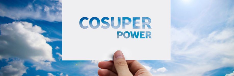 cosuper com's Store