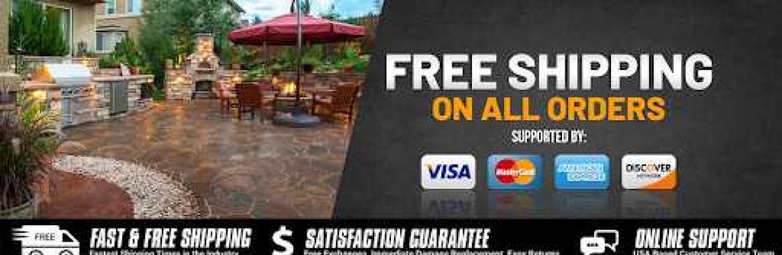 Outdoor Indulgence's Store