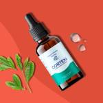 Cortexi Supplement's Store