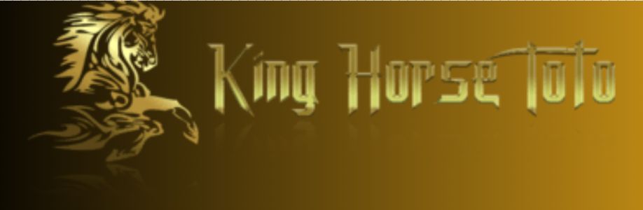 kinghorse toto's Store