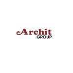 Archit Group Plywood Manufacturer India's Store