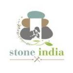 Stone India's Store