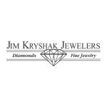 Jim Kryshak Jewelers's Store
