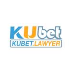 Nhà Cái Kubet's Store