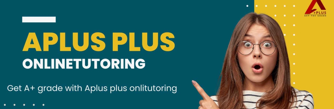 Aplus Plus's Store