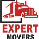 Expert Movers's Store