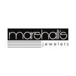 Marshall's Jewelers's Store